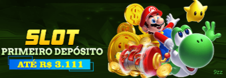 Casino Ao Vivo 9zz