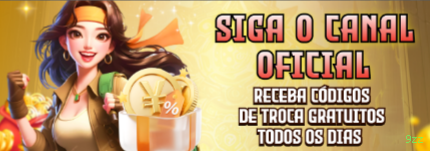 Promoção Relâmpago 9zz